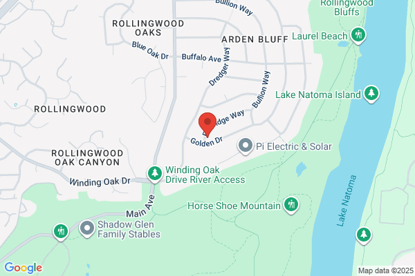 Dick Shelton Investment Properties