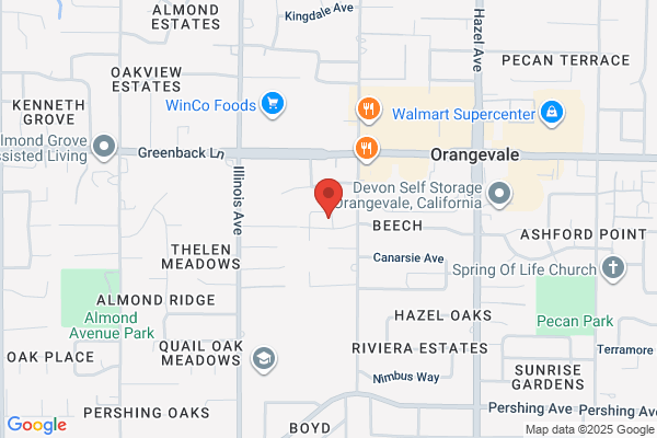 Grasso & Associates Real Estate Services