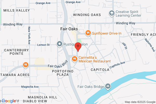 Park Place Properties