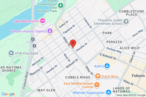 Williams Tri County Real Estate