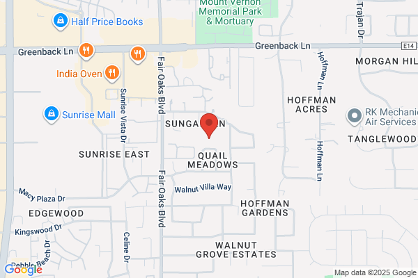 Capitol Estate Liquidation
