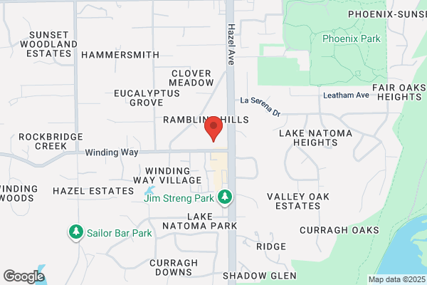 Tim Halverson NMLS# 240583