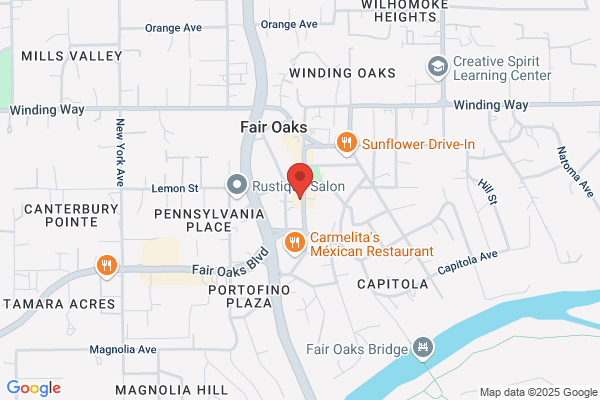 Village Cafe & Grill