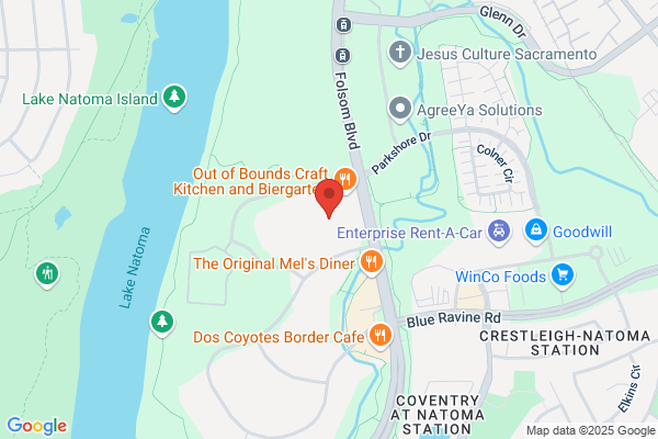 Frisch Engineering Inc