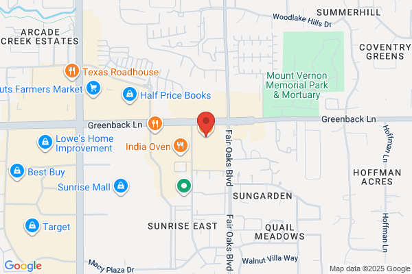 Tile Liquidators Citrus Heights