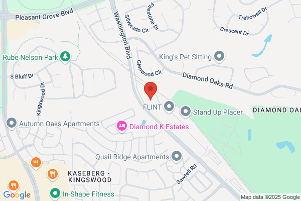 Kemper Tree Care Inc