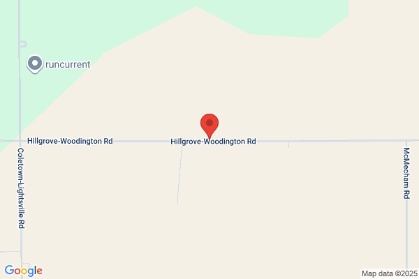 Musgrave's Electric Motor Service