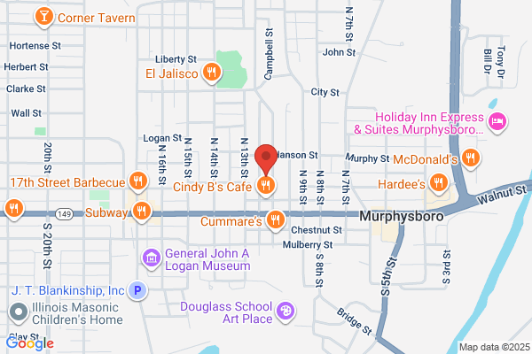 United States Government, Post Offices, Vergennes