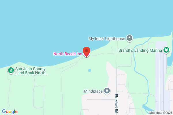 Northshore Cottages