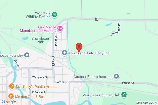 Allied Well & Pump Service