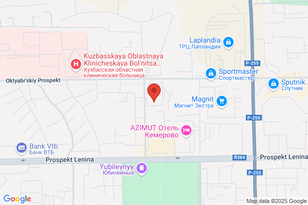Atm Express