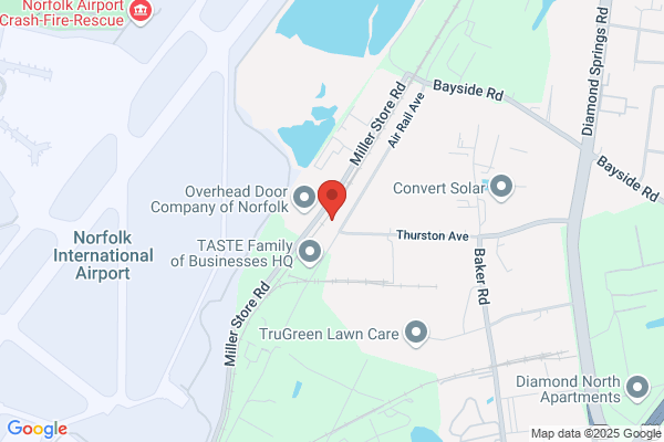C & P Auto and Truck Repair