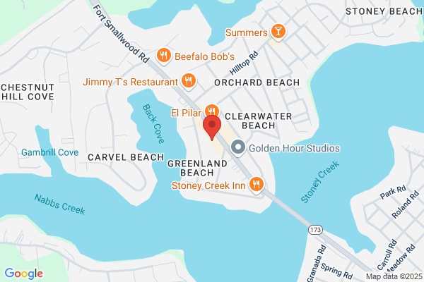 Curtis Bay Locksmith