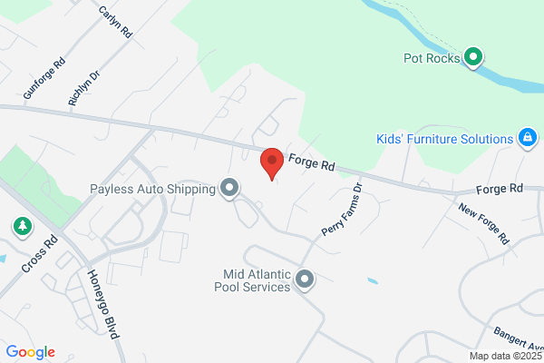 Home Builder Enterprises Inc