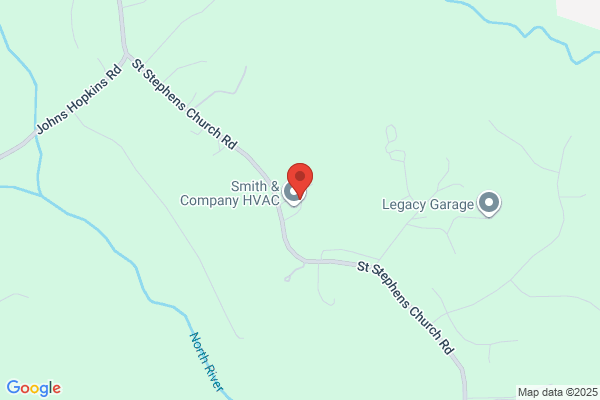 Smith A & Sons