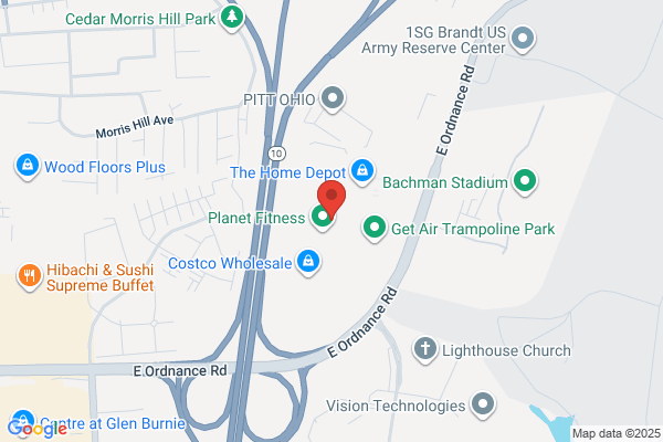Surplus Freight Furniture and Mattress