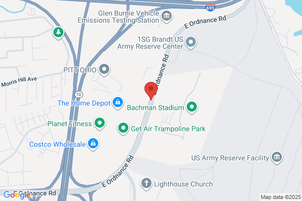 Tweeter