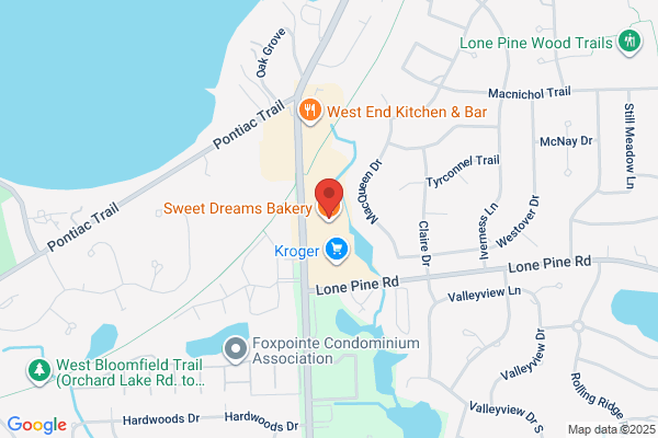The Little Gym of West Bloomfield, MI