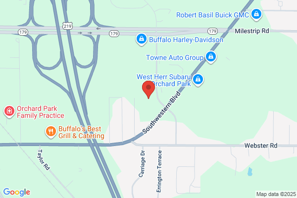 Ray Laks Honda Parts Center