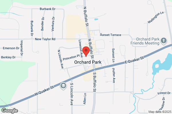 Scoular Co the