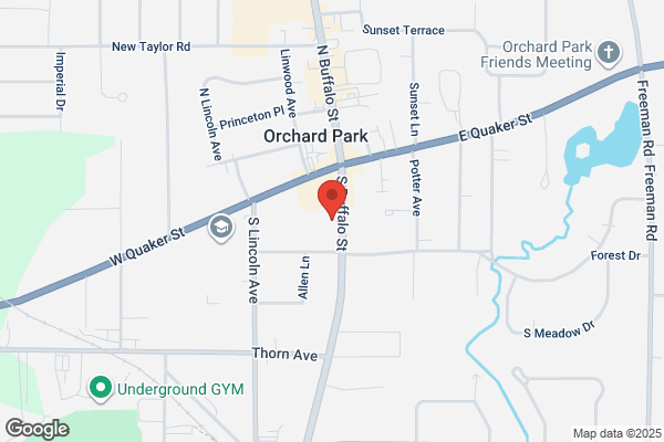 Continental Paper & Packaging Inc
