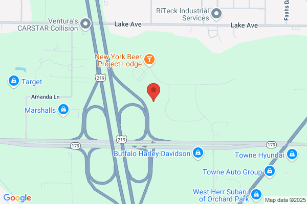 Interstate Steel Sales, Inc.
