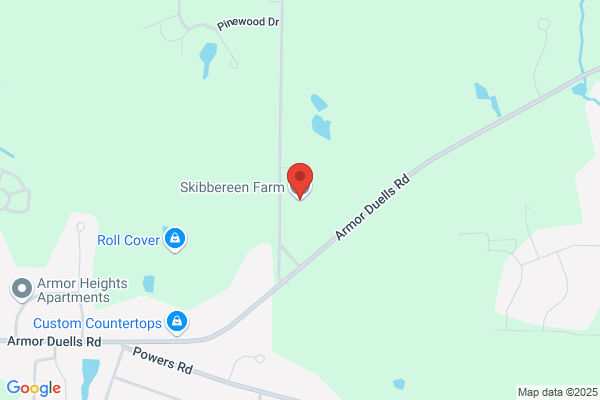 Skibbereen Farm