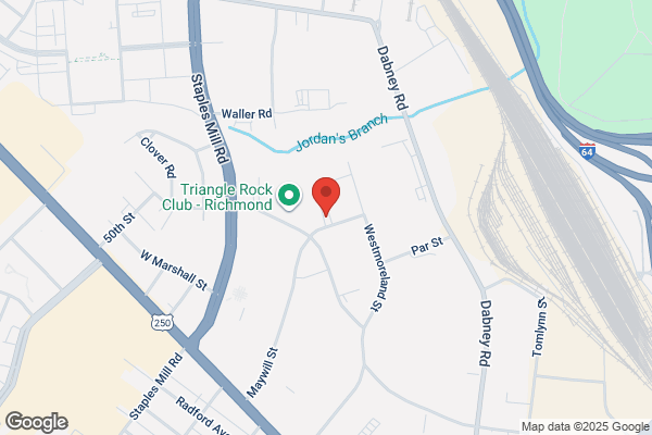 Carrolls Plumbing & Heating