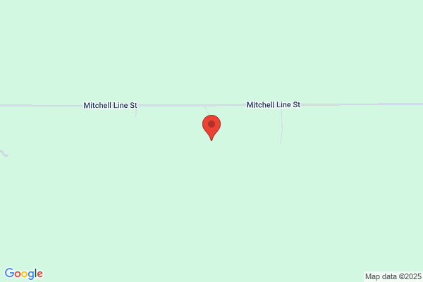 Machine Shop Services