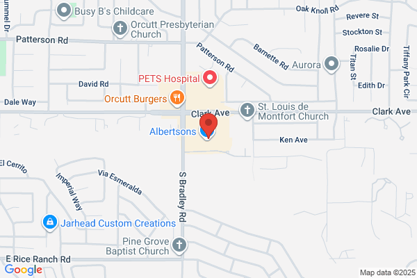 Coinstar Kiosk | Bitcoin ATM