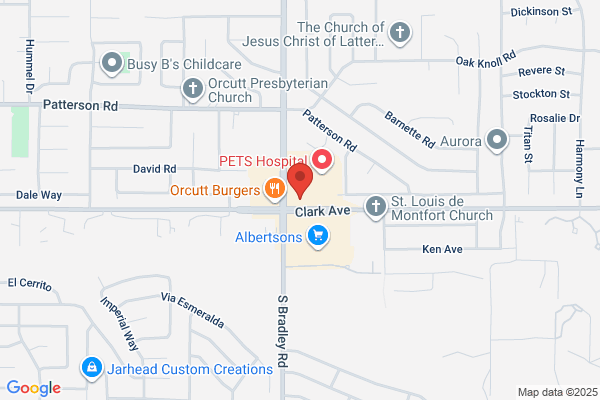 Williams Bros. Properties