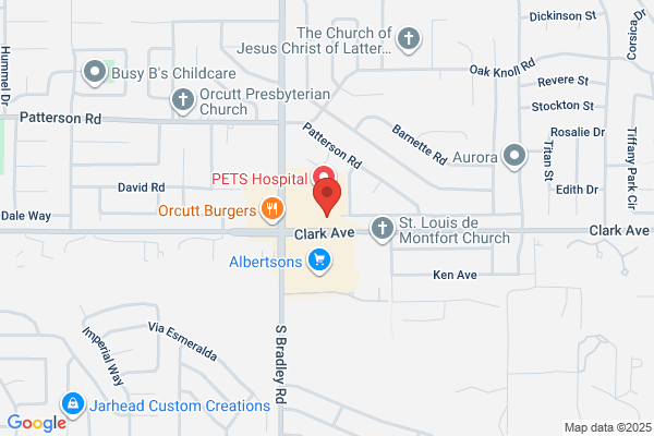 CIG Central Coast Insurance Agency
