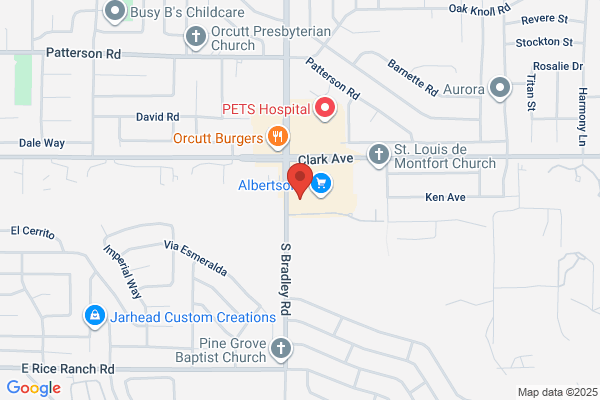 Central Coast Cyclery