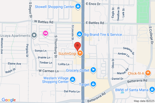 Century 21 Hometown Realty