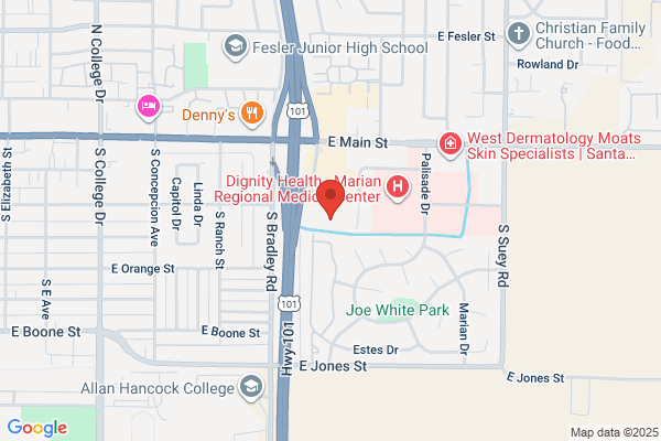 Chapman University