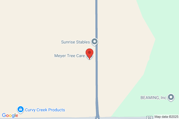 Meyer Tree Care
