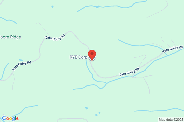 Ryen Corporation