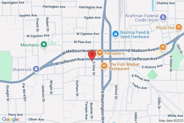 Holcomb Mechanical & Appliance