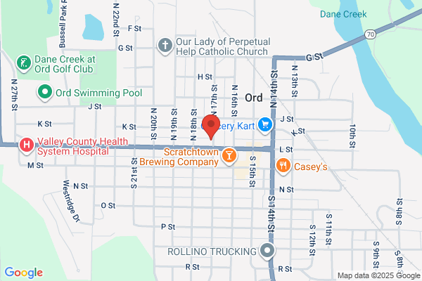Kittle Plumbing & Well Service
