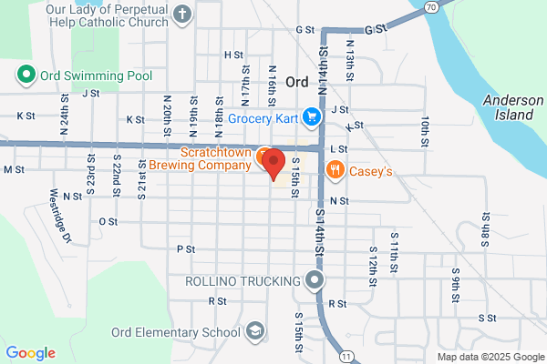 Springdale Title & Realty Inc