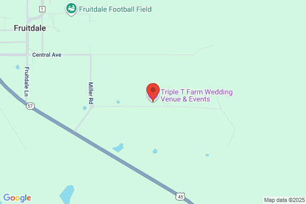 Triple T Farms