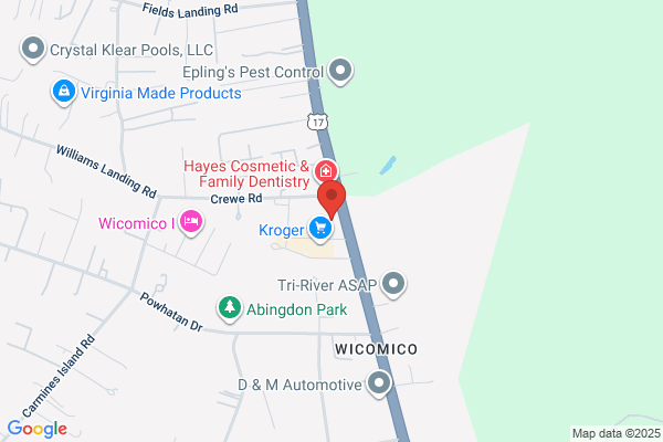 Kroger Fuel Center