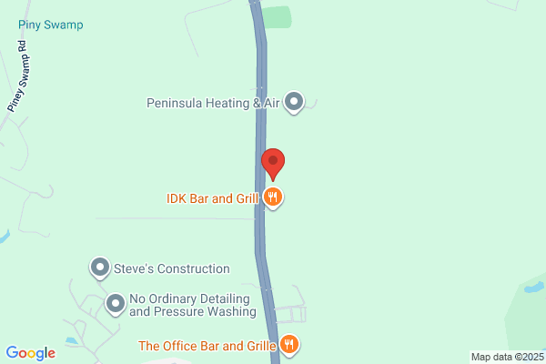 The Other Moving Company