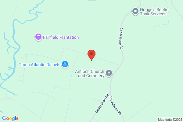 Smokey's Tree and Electrical Service
