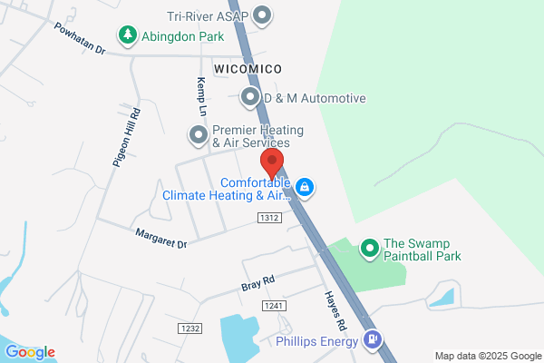 Wescott's Auto Repair