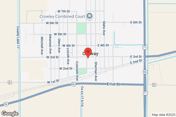 Country Plumbing & Heating Inc