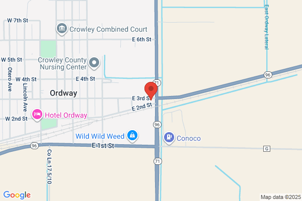 Carquest Auto Parts - Prairie Automotive
