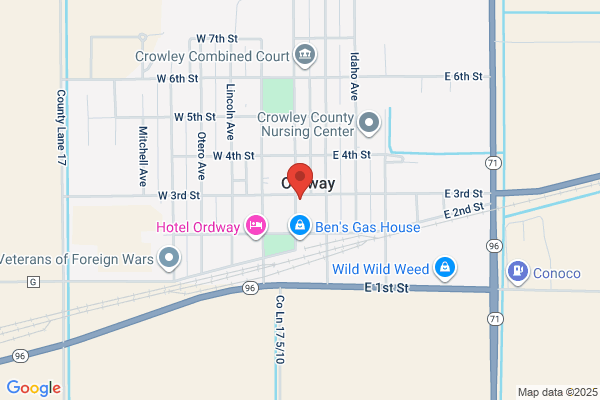 Country Plumbing & Heating Inc