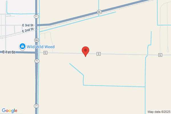 McMillian Auto Body