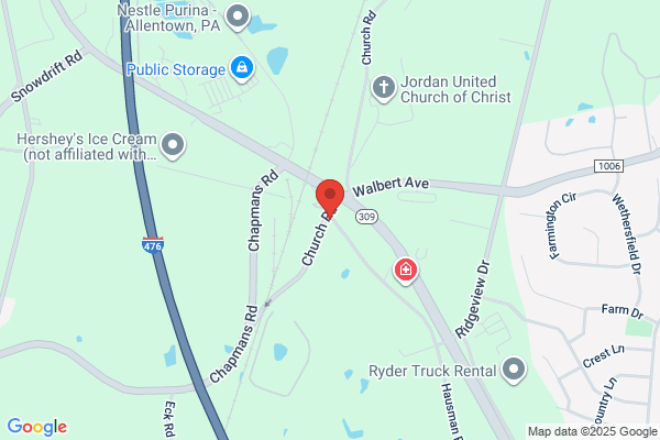 P.J. Whelihan's Pub + Restaurant - Walbert